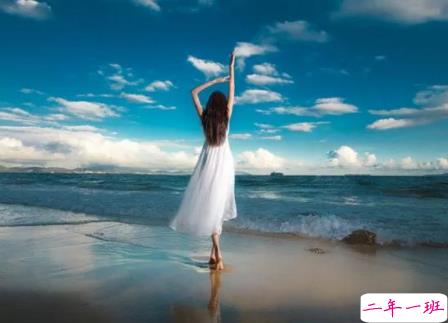 精辟透彻激励人心很有哲理的句子 比较现实励志很有道理的句子大全2