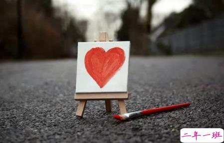 精辟透彻激励人心很有哲理的句子 比较现实励志很有道理的句子大全3