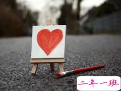 精辟透彻激励人心很有哲理的句子 比较现实励志很有道理的句子大全