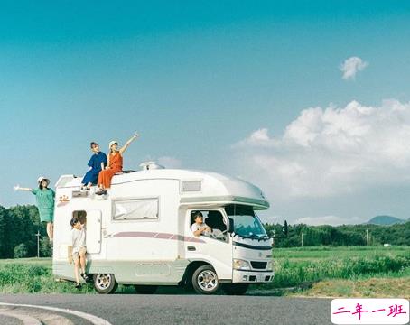 最新经典哲理句子说的很到位 很有哲理有深度的一段话 1