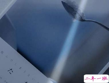 迷恋一个人是什么感觉 曾经超级迷恋喜欢一个人的说说1