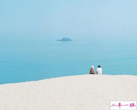 最新经典哲理句子说的很到位 很有哲理有深度的一段话 2