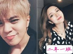 明星分手文案集锦 各大明星分手经典语录