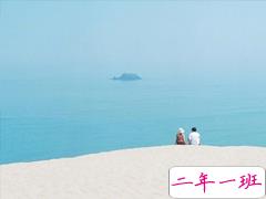 最新经典哲理句子说的很到位 很有哲理有深度的一段话