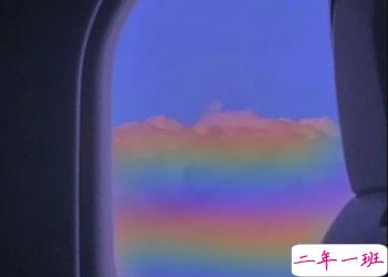 2020最好听的情话合集 我把温柔设置成仅你可见1