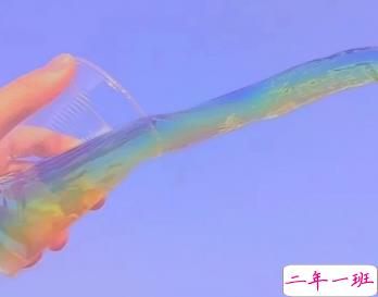 2020最好听的情话合集 我把温柔设置成仅你可见2