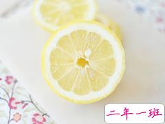 00后90后须知的一些很经典的哲理句子 写给00后的精辟内涵哲理句子