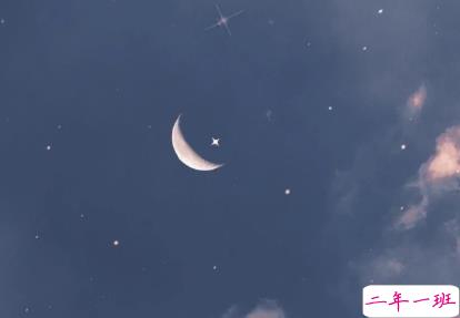 伤感爱情说说短句痛彻心扉 遍体鳞伤的心情短语1