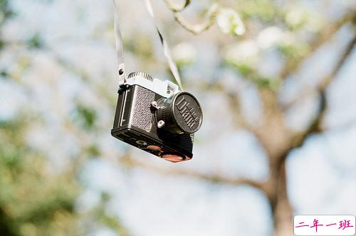 关于理想和梦想的经典哲理句子大全 浓浓的正能量心灵鸡汤句子2