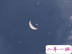 伤感爱情说说短句痛彻心扉 遍体鳞伤的心情短语