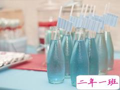 关于梦想的经典哲理句子大全 追逐梦想的励志正能量经哲理句子