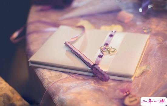 激励人奋斗的霸气句子大全2019 激励人奋斗很酷很个性的话3