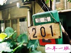 经典哲理句子大全关于人生和成长的 慢慢变得成熟的人生哲理句子