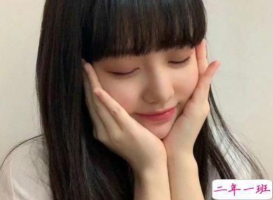 微信朋友圈最火爱情说说 什么人会爱上真实的我1