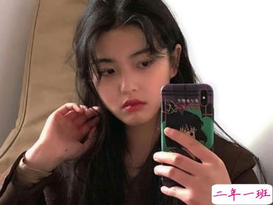 微信朋友圈最火爱情说说 什么人会爱上真实的我2