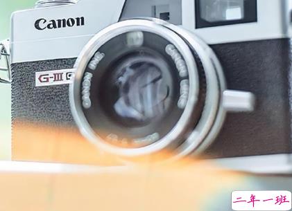 最经典的爱情说说女生必知 经历失败感情后明白的道理2