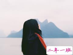 简单岁月静好的经典哲理句子 很励志的心灵鸡汤让人鼓起斗志的哲理句子