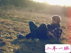 关于人生哲理对于人生的感悟句子 朋友圈太经典了的哲理句子