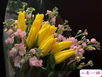 唯美伤感爱情说说 让人想哭的文案关于爱情1