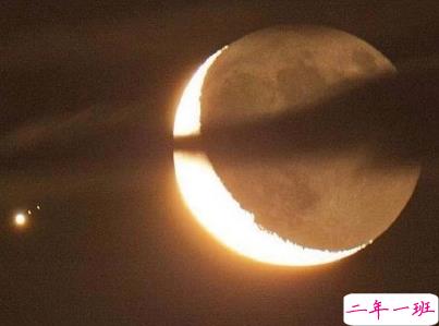 唯美伤感爱情说说 让人想哭的文案关于爱情2