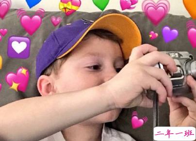 恋爱时的说说甜句子 女生恋爱时的微信说说2