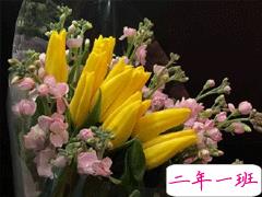 唯美伤感爱情说说 让人想哭的文案关于爱情