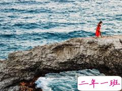 人生感悟的句子伤感2018 伤感的句子带人生感悟想流泪