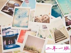 朋友圈转发很火的哲理句子大全 很经典的一个人悟出人生感悟的哲理句子