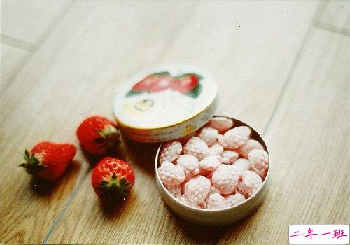 很有深度的哲理句子大全 有深度的内涵哲理句子20181