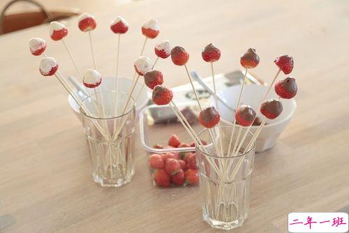 很有深度的哲理句子大全 有深度的内涵哲理句子20182