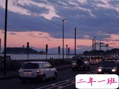 庆祝自己分手的文案 ​分手无所谓的说说霸气