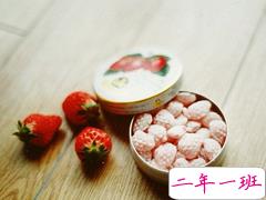 很有深度的哲理句子大全 有深度的内涵哲理句子2018