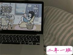 异地恋说说听完很有感触 异地恋扎心经典语录