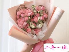 愚人节可爱情话短句 2020愚人节告白说说大全