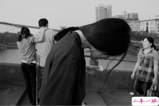 句句扎心但是又很有道理的经典哲理句子 很有道理的精辟内涵句子大全1