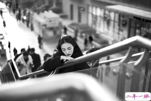 句句扎心但是又很有道理的经典哲理句子 很有道理的精辟内涵句子大全2