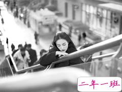 句句扎心但是又很有道理的经典哲理句子 很有道理的精辟内涵句子大全