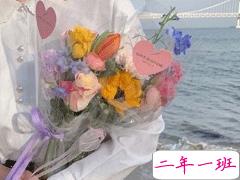 2020最火爱情句子 十分撩人的爱情说说