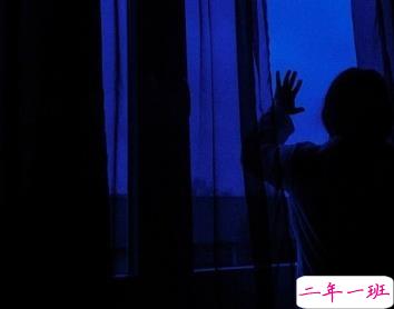 彻底死心的爱情说说 女生累了放手了的心情句子1