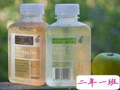 生活让我们遍体鳞伤又教会了很多的哲理句子 很经典现实的人生哲理句子