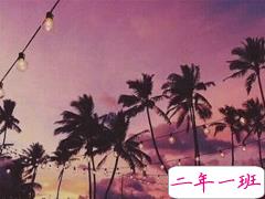 公布恋爱的甜句子 简单低调爱情说说