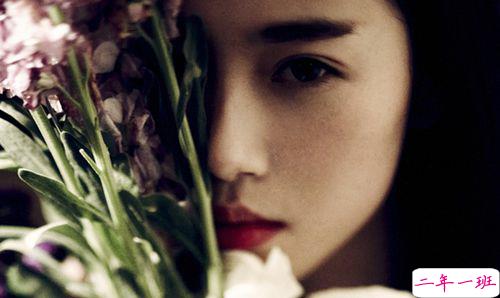 2018特别成熟很现实的一段话 关于人生的很现实的哲理句子大全1