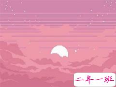 甜甜的爱情文案 撩人心动的爱情说说