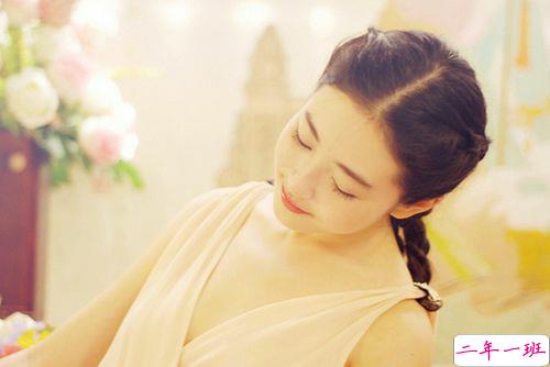 2018特别成熟很现实的一段话 关于人生的很现实的哲理句子大全2