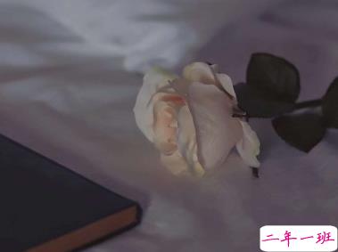 爱情不顺心情不好的说说 怪我入戏太深1