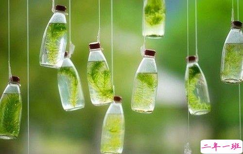 在生活中慢慢明白的经典哲理句子 一段很现实的句子1