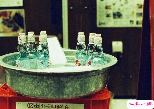 在生活中慢慢明白的经典哲理句子 一段很现实的句子2