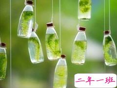 在生活中慢慢明白的经典哲理句子 一段很现实的句子