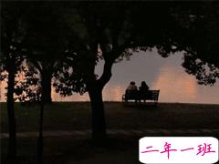 用文言文说分手 古风意境分手句子合集