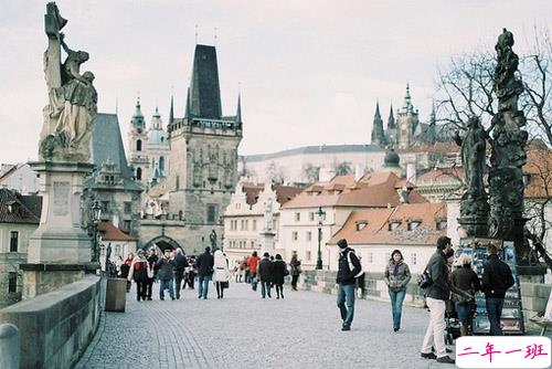 感悟人生的哲理句子 简单的一句话但又很有道理1